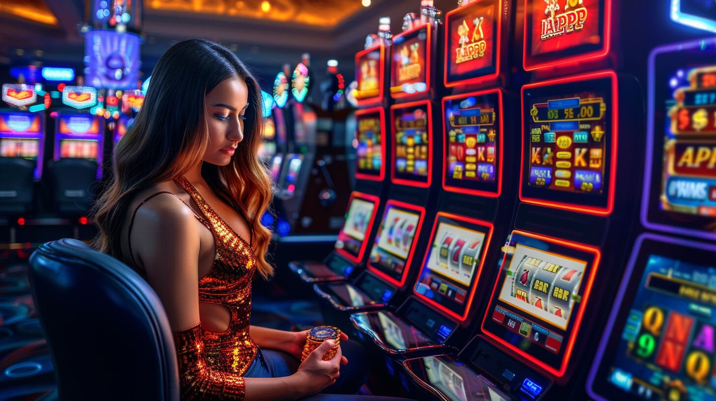 rds2 gaming services — sports betting and live casino