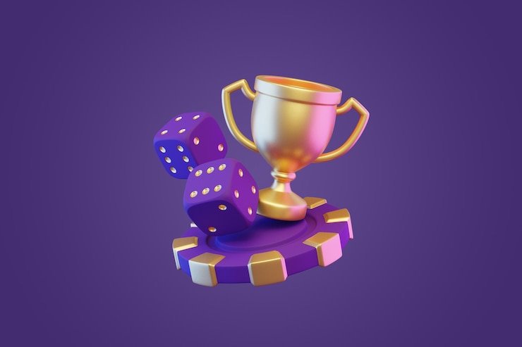 rds2 platform mobile gaming experience — Bangladesh