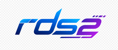 rds2 হোম পেজে ফিরুন
